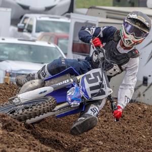 Meet your Posher, Howard